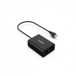 Yealink (EHS60) Wireless Headset Adapter