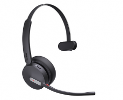 Yealink (BH70-M-Teams-A) Microsoft Certified Teams Bluetooth Wireless Headset