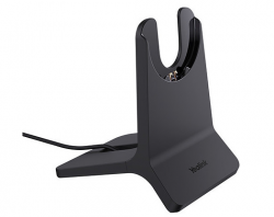 Yealink (YHA-CS-BH70/WH64-Hybrid) Charging Stand for BH70/WH64 Hybrid