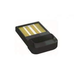 Yealink BT41 Bluetooth 4.1 - Bluetooth Adapter for IP Phone