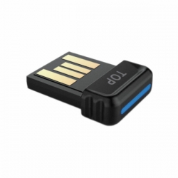 Yealink (BT51-A) USB-A Bluetooth Dongle