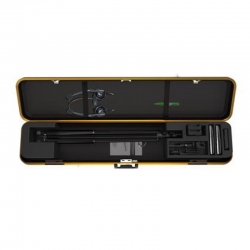 Yealink (DECT-DK) DECT Deployment Kit