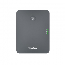 Yealink (W70B) Wireless DECT Base Station