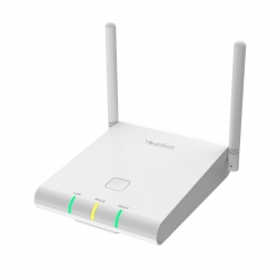 Yealink (W90B-DM) Multicell DECT Base Station Manager