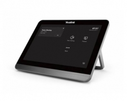 Yealink (CTP18-STD) CTP18 Touch Panel for the A20/A30, includes wall mount bracket