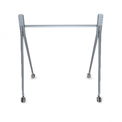 Yealink (MB-FloorStand-860) FloorStand for MeetingBoard 86