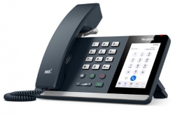 Yealink (MP54-Zoom) For Zoom Edition