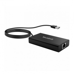 Yealink (MVC-BYOD-Extender) BYOD Extender for Teams Rooms and Zoom Rooms