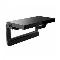 Yealink (RoomCast) Wireless Presentation & Collaboration System