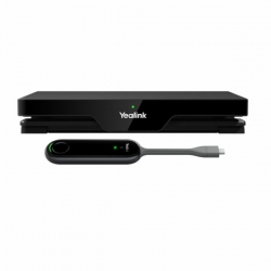 Yealink (RoomCast-011) Wireless Presentation System