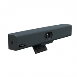 Yealink (UVC34) All-in-One USB Video Bar