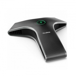Yealink VCM34 Microphone