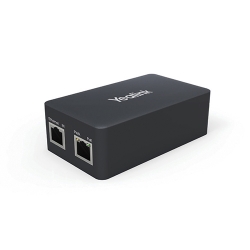 Yealink PoE Injector