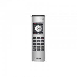 Yealink (VCR11) Remote Control for A10, A20 and A30 Collaboration Bars