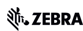 Zebra Cradle - 1 slot 1D1B charge CRD-NGTC5-2SC1B