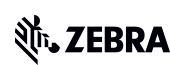 Zebra Extended battery for ZQ51 ZQ52 ZQ61 ZQ62 BTRY-MPP-EXT1-01