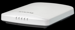 RUCKUS UNLEASHED R650 DUAL BAND 11AX INDOOR AP 4X4:4 & 2X2:2 9U1-R650-WW00