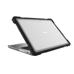 Gumdrop SlimTech Dell Pro13 Plus C Shell 06D013