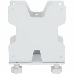 Thin Client CPU Holder White 80-107-216