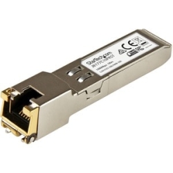 Gb Copper Sfp - HP Compatible - 10 Pack J8177C10PKST