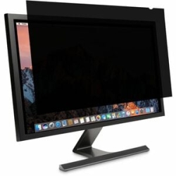 Ktg Pri Screen 27" Mon (16:9) K60729WW