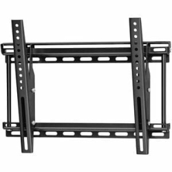 Neo-Flex Tilting Wall Mount Vhd 60-613