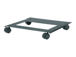 APC (AR8359) Netshelter Wx Caster Kit AR8359