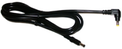Panasonic Lind Cblop-F00101 Power Cable CBLOP-F00101-P