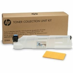 HP Color LaserJet CE980A Toner Collection Unit CE980A