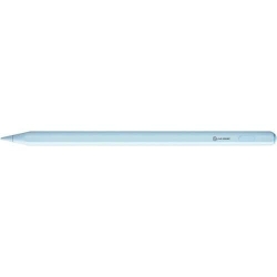 Alogic IPad Stylus Pen With Wireless Charging - Blue ALIPSW-BLU