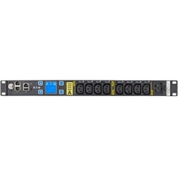 Eaton Managed Emat10-10 Pdu EMAT10-10