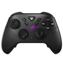 ROG Raikiri II X