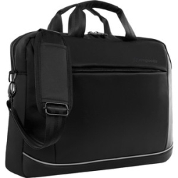Drilldown Brief 15IN - Black STM-117-269P-01