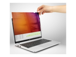 Startech.Com 15.6" Gold Laptop Privacy Screen, Filter W/Enhanced Privacy, 2 Yr 156G-PRIVACY-SCREEN