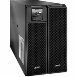 APC Smart-UPS Srt 10000VA 230V SRT10KXLI