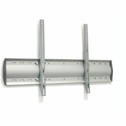 Wm Xl Low Profile LCD Plasma Wall Mount 60-602-003