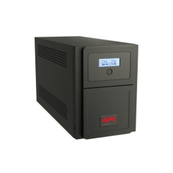 APC Easy UPS Smv 750VA 230V | SMV750CAI 012.007.0010
