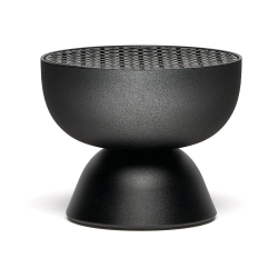 Lexon Tamo Infinitely Pairable Bluetooth Speaker - Black LD-LA131N