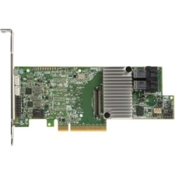 Raid 730-8I 2GB Flash 4Y37A09722