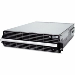 Symmetra Px Power Module SYPM10K16H