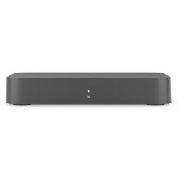 Logitech Swytch Hub - Spare Unit 952-000033