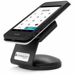 Fr Secure Smartphone/Emv/Tablet Stand 199BSLDDCKB