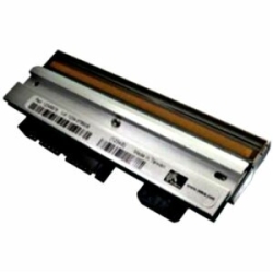 Pyp:Kit. Printhead 203 Dpi. ZT410. ZT411 P1058930-009