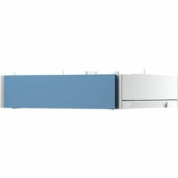 HP Color LaserJet Pro 550 Sheet Paper Tray 4203dw 4303fdw 28N93A