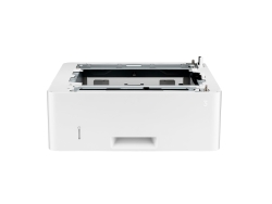 HP Laserjet 550 Sheet Tray For M404, M428, M430, M406, 4001, 4101 Series Printer D9P29A