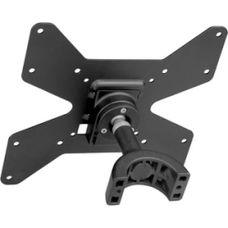 Atdec Second Display Enabler Accessory TH-1040-CT-B2B