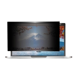 Shintaro Privacy Filter 13.3" For Laptop SH-133W9H