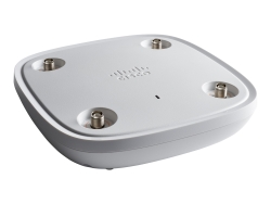 Cisco - Cisco Catalyst 9115AX Series C9115AXE-Z