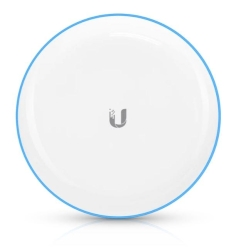 Ubiquiti Building Bridge UB.UBB