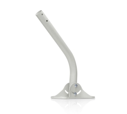 Ubiquiti Universal Wall /Pole Mounting Antenna Kit, For Wall-mount Flexi, Quick And Easy Installation, For Various Ubiquiti Devices, 1 Pc, UB-AM